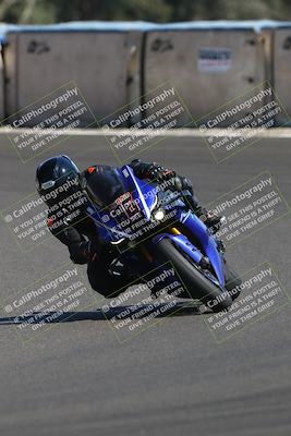 media/Sep-21-2025-TrackDaz (Sun) [[277c75b276]]/A Group/2pm (Turn 6)/